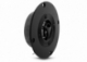 TWEETER DOME CON CONO DE TITANIO 8 OHM 4'' 120W