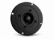 TWEETER DOME CON CONO DE SEDA 4-8 OHM 120W