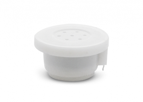 CÁPSULA TELEFÓNICA RECON TRANS 150 OHMS 96 DB