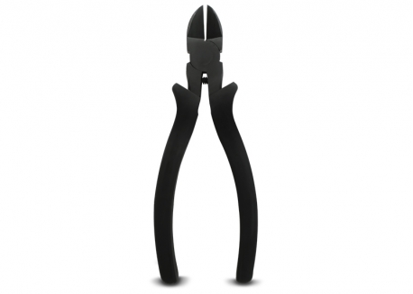 ALICATE DE CORTE LATERAL 6'' 165MM