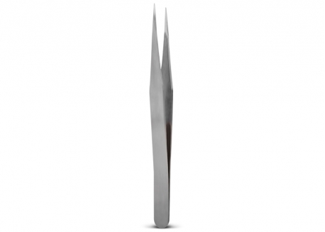 BRUSELA DE PRESICIÓN DE PUNTA STANDARD