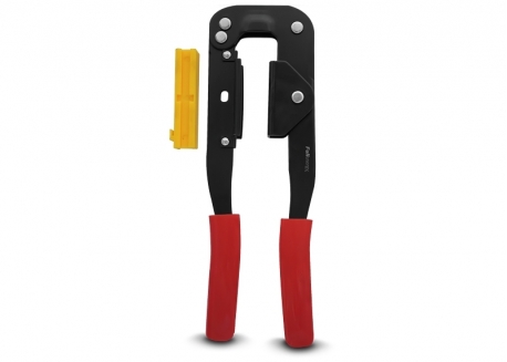 PINZA PARA CRIMPEAR IDC