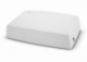 GABINETE PLÁSTICO PARA PLACAS VARIAS BLANCO (105 X 68 X 24 MM)