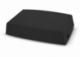 GABINETE PLÁSTICO PARA PLACAS VARIAS GRIS (105 X 68 X 24 MM)