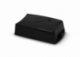 GABINETE PLÁSTICO PARA PLACAS VARIAS NEGRO (70 X 40 X 18.7 MM)