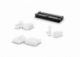 FICHA HEMBRA 1 FILA 40 POS. 90° (FC14090-2)
