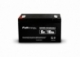 BATERÍA RECARGABLE 6V 10A FULLENERGY