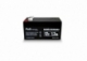 BATERÍA RECARGABLE 12V 1.2A FULLENERGY
