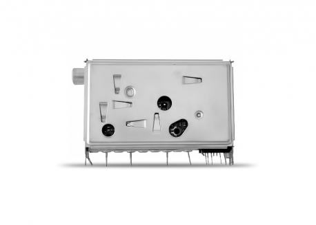 SINTONIZADOR ENV578G4G3