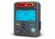MEDIDOR DE RESISTENCIA DE AISLACIÓN DIGITAL UNI-T UT511
