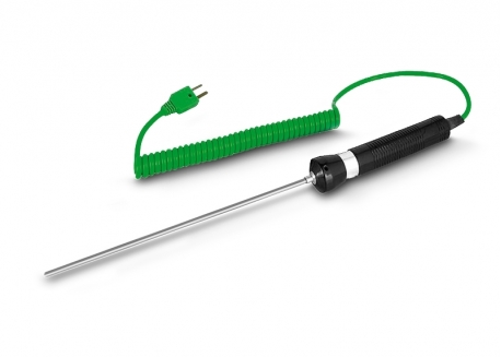 SENSOR DE TEMPERATURA UT-T03