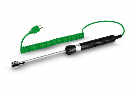 SENSOR DE TEMPERATURA UT-T06