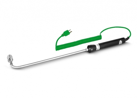 SENSOR DE TEMPERATURA UT-T07