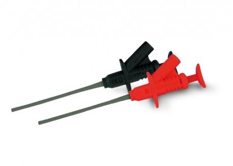 PUNTA PARA TESTER UT-C07