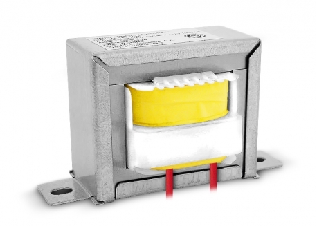 TRANSFORMADOR FULLENERGY 12/12V 1A