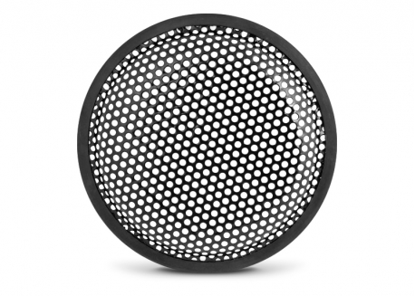 REJA PARA WOOFER 8'' METÁLICA