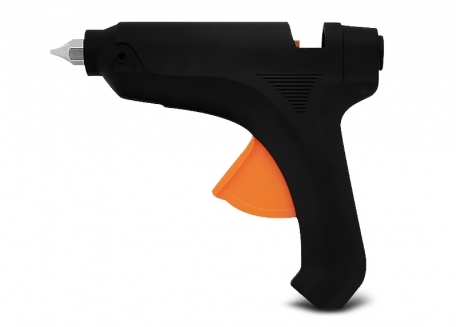 PISTOLA DE PEGAR 60W FULLENERGY