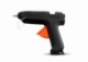 PISTOLA DE PEGAR 60W USO HOGAREÑO Y PROFESIONAL