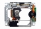 LENTE ÓPTICO LASER KEM-400AAA CON MECANISMO PARA PS3