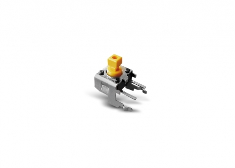 MICROSWITCH 90°