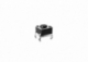 MICROSWITCH TIPO TACT 4.4MM TS 061