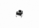 MICROSWITCH TIPO TACT TS 062 5.1MM