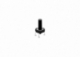 MICROSWITCH TIPO TACT TS 065 12MM