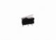MICROSWITCH CON ACTUADOR 16.5MM SW068