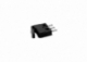 MICROSWITCH CON ACTUADOR 7.45MM WK-02