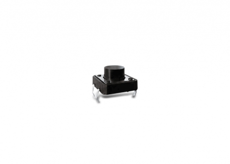 MICROSWITCH SOFT TOUCH 7MM