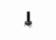 MICROSWITCH TIPO TACT (SW 059)