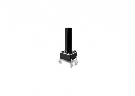 MICROSWITCH TIPO TACT (SW 059)