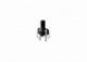 MICROSWITCH TIPO TACT (SW 060)