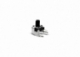 MICROSWITCH A 90C (SW 061)