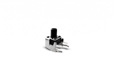 MICROSWITCH A 90C (SW 061)