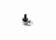 MICROSWITCH A 90C (SW 062)