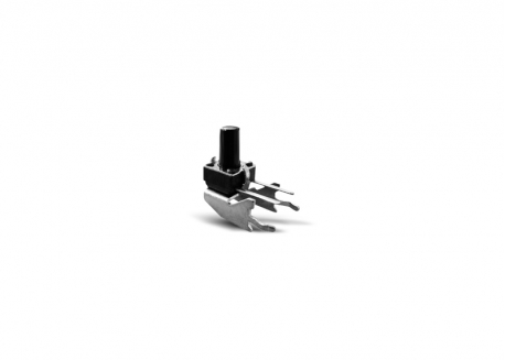 MICROSWITCH A 90C (SW 062)