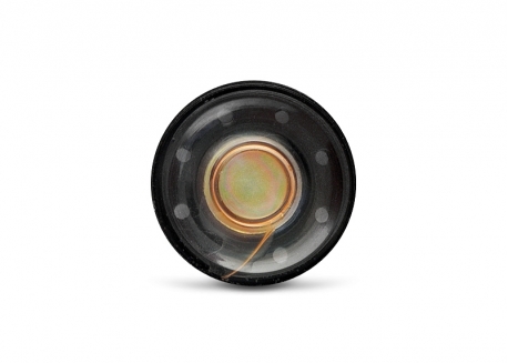 PARLANTE PLÁSTICO MYLAR 0.73'' 8 OHMS (CDM-20)