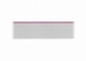 CABLE PLANO 15C/200MM/1.0
