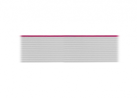 CABLE PLANO 7C/210MM/1.2