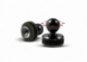 JOYSTICK MINI METÁLICO PARA SMART PHONE TOUCH (19MM)