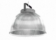 CAMPANA DE LEDS GRANDE (36W) BL. FRÍO
