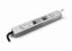 FUENTE SWITCHING IMPERMEABLE IP66 30W 12V 2.5A PARA LEDS