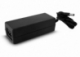 FUENTE PARA NOTEBOOK HP / COMPAQ 18.5V 3.5A 65W PLUG 4.8X1.7 (CON INTERLOCK)