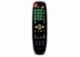 CONTROL REMOTO UNIVERSAL 8 EN 1