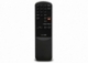 CONTROL REMOTO TV SANYO RC-FXFR