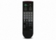 CONTROL REMOTO TV DAEWO R-18H43