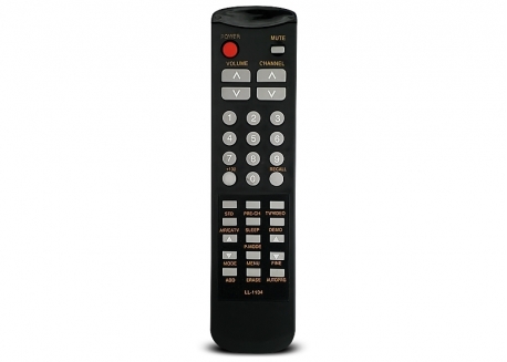 CONTROL REMOTO TV SAMSUNG 3F14-00034-490