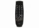 CONTROL REMOTO TV PHILIPS RC-0764