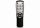 CONTROL REMOTO TV SAMSUNG AA59-10129C